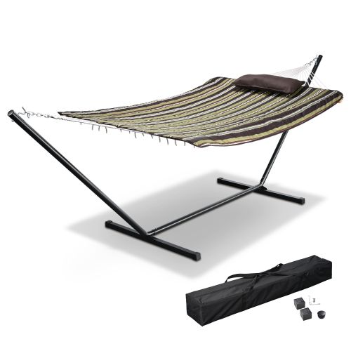 Hammock with stand Hammock with stand